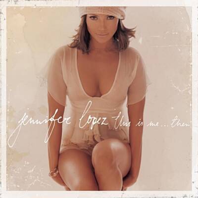 Jennifer Lopez Love Don T Cost A Thing Mp3 Download